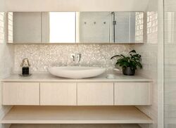 Chai Chee Avenue (D16), Terrace #464955651